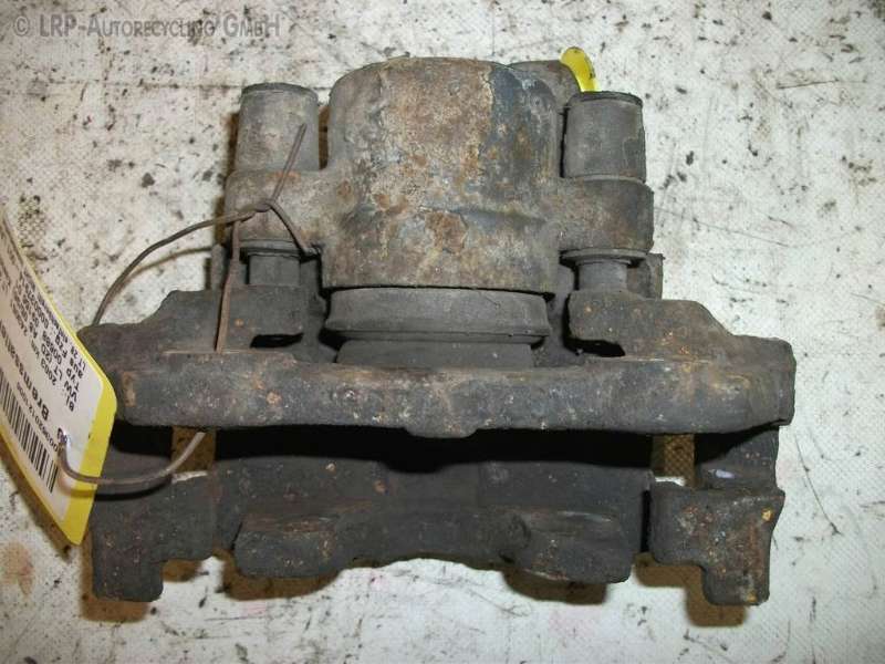 VW LT28 2D Bj.2003 original Bremssattel hinten rechts